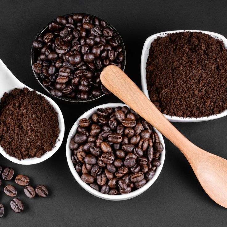 French Roast